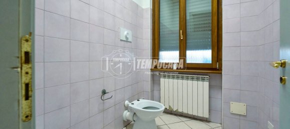  عقار تجاري في Castelverde, Italy 144متر مربع رقم 295843 26