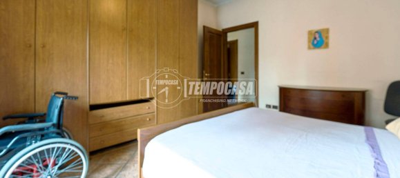  عقار تجاري في Castelverde, Italy 144متر مربع رقم 295843 41