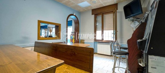  عقار تجاري في Castelverde, Italy 144متر مربع رقم 295843 14