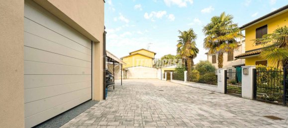  عقار تجاري في Castelverde, Italy 144متر مربع رقم 295843 50