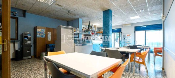  عقار تجاري في Castelverde, Italy 144متر مربع رقم 295843 5