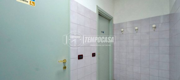  عقار تجاري في Castelverde, Italy 144متر مربع رقم 295843 28