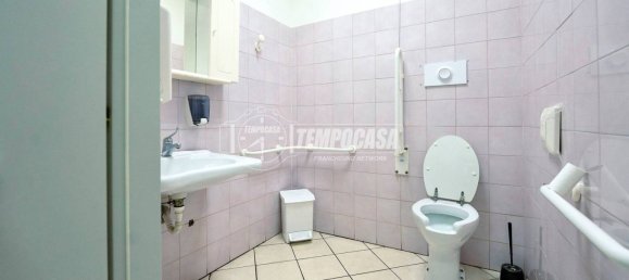  عقار تجاري في Castelverde, Italy 144متر مربع رقم 295843 23