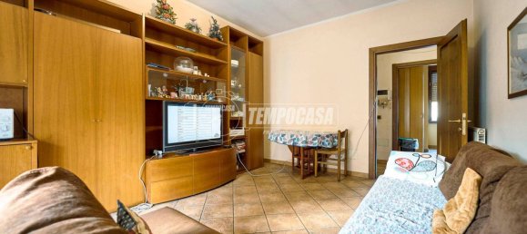 عقار تجاري في Castelverde, Italy 144متر مربع رقم 295843 31