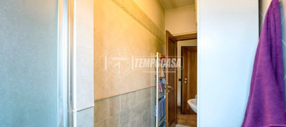  عقار تجاري في Castelverde, Italy 144متر مربع رقم 295843 46