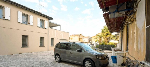  عقار تجاري في Castelverde, Italy 144متر مربع رقم 295843 47