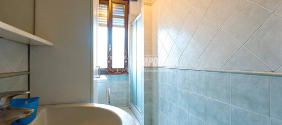  عقار تجاري في Castelverde, Italy 144متر مربع رقم 295843 45