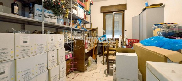  عقار تجاري في Castelverde, Italy 144متر مربع رقم 295843 16