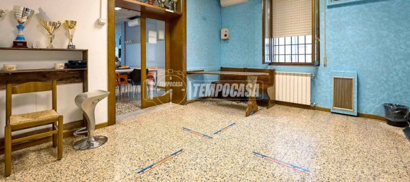  عقار تجاري في Castelverde, Italy 144متر مربع رقم 295843 10