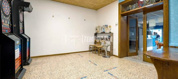  عقار تجاري في Castelverde, Italy 144متر مربع رقم 295843 11