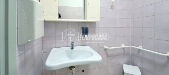  عقار تجاري في Castelverde, Italy 144متر مربع رقم 295843 25