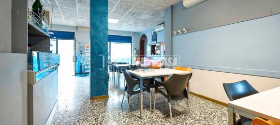  عقار تجاري في Castelverde, Italy 144متر مربع رقم 295843 4