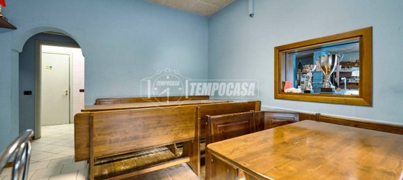  عقار تجاري في Castelverde, Italy 144متر مربع رقم 295843 13