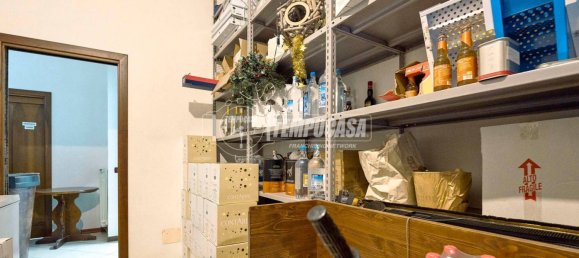  عقار تجاري في Castelverde, Italy 144متر مربع رقم 295843 17