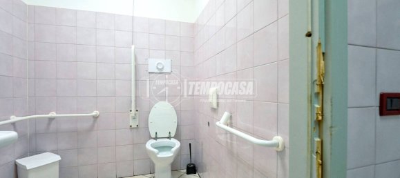  عقار تجاري في Castelverde, Italy 144متر مربع رقم 295843 24