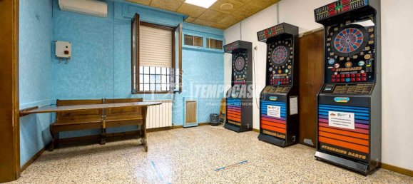  عقار تجاري في Castelverde, Italy 144متر مربع رقم 295843 9