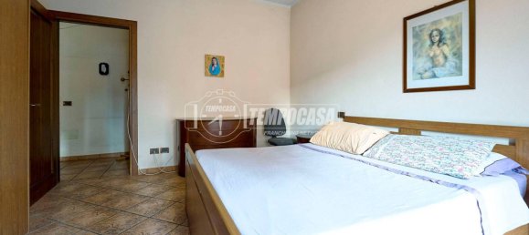  عقار تجاري في Castelverde, Italy 144متر مربع رقم 295843 40