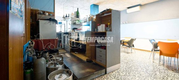  عقار تجاري في Castelverde, Italy 144متر مربع رقم 295843 6