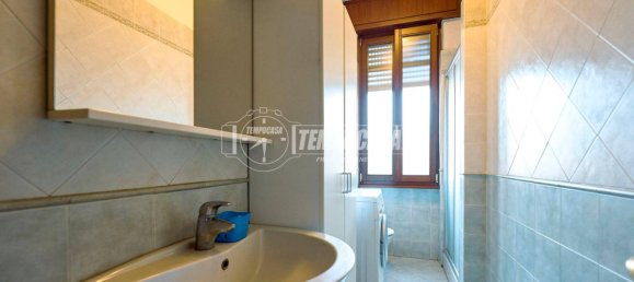  عقار تجاري في Castelverde, Italy 144متر مربع رقم 295843 44