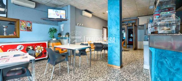  عقار تجاري في Castelverde, Italy 144متر مربع رقم 295843 3