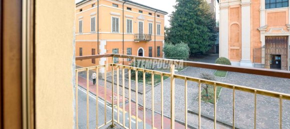  عقار تجاري في Castelverde, Italy 144متر مربع رقم 295843 33