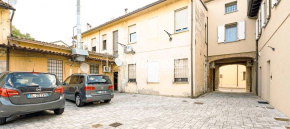  عقار تجاري في Castelverde, Italy 144متر مربع رقم 295843 48