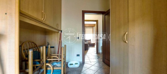  عقار تجاري في Castelverde, Italy 144متر مربع رقم 295843 39