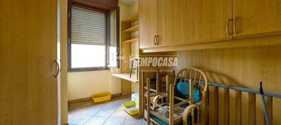  عقار تجاري في Castelverde, Italy 144متر مربع رقم 295843 37