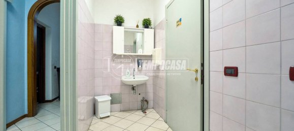  عقار تجاري في Castelverde, Italy 144متر مربع رقم 295843 21