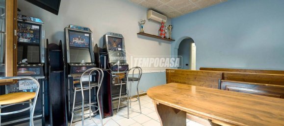  عقار تجاري في Castelverde, Italy 144متر مربع رقم 295843 12