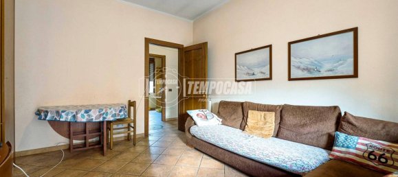  عقار تجاري في Castelverde, Italy 144متر مربع رقم 295843 30