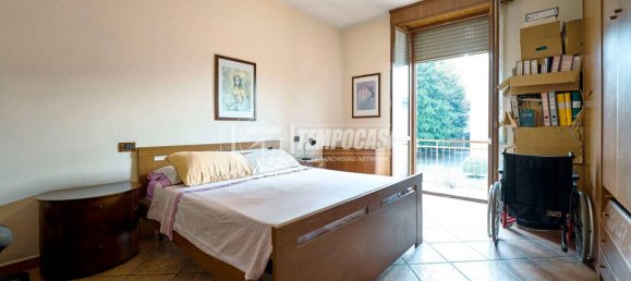  عقار تجاري في Castelverde, Italy 144متر مربع رقم 295843 42