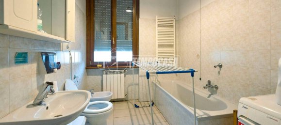  عقار تجاري في Castelverde, Italy 144متر مربع رقم 295843 18