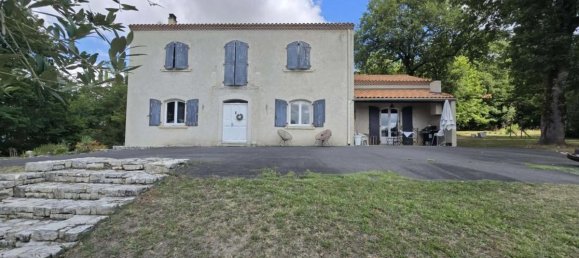 Casa T4 em Charente, France N.º 291940 10