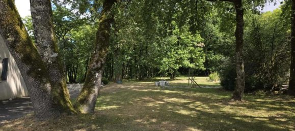 Casa T4 em Charente, France N.º 291940 16