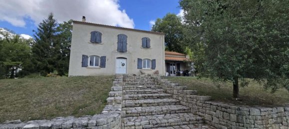 Casa T4 em Charente, France N.º 291940 9