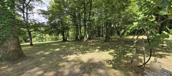 Casa T4 em Charente, France N.º 291940 13