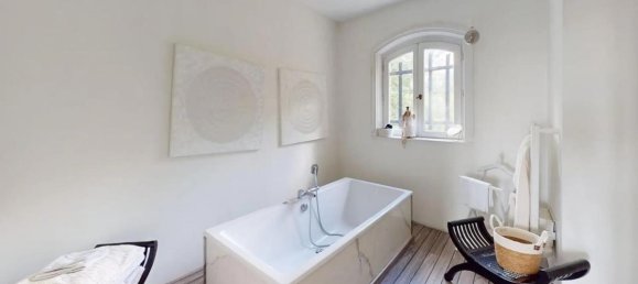 Casa T4 em Charente, France N.º 291940 6