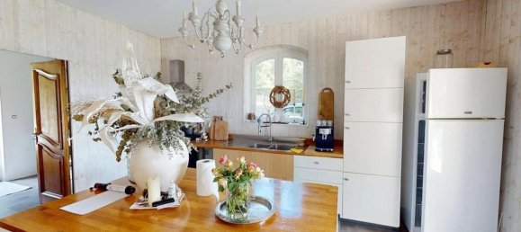 Casa T4 em Charente, France N.º 291940 3