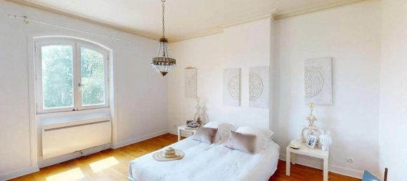 Casa T4 em Charente, France N.º 291940 5