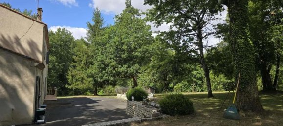 Casa T4 em Charente, France N.º 291940 14