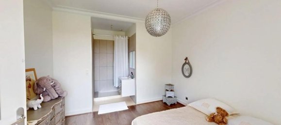 Casa T4 em Charente, France N.º 291940 7