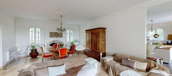 Casa T4 em Charente, France N.º 291940 4