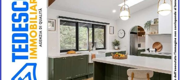 5-salle Appartement à Contursi Terme, Italy No. 224747 45