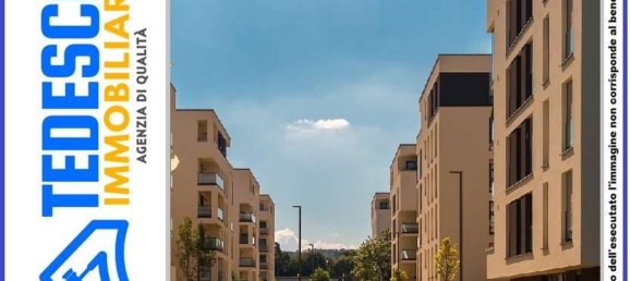 5-salle Appartement à Contursi Terme, Italy No. 224747 41