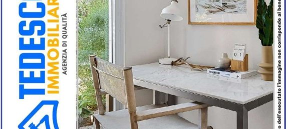 5-salle Appartement à Contursi Terme, Italy No. 224747 35