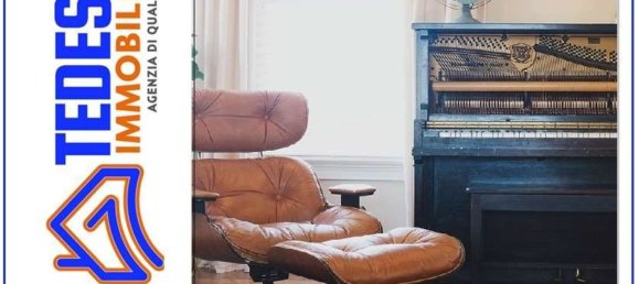 5-salle Appartement à Contursi Terme, Italy No. 224747 2