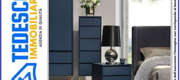 5-salle Appartement à Contursi Terme, Italy No. 224747 43