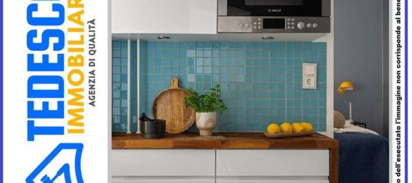 5-salle Appartement à Contursi Terme, Italy No. 224747 44