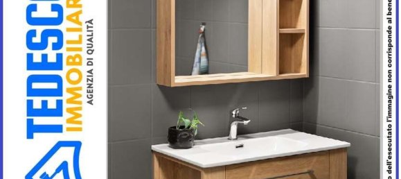 5-salle Appartement à Contursi Terme, Italy No. 224747 36